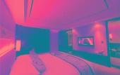 Туры в отель Zhengzhou St. Regis Xiyue International Hotel Туры в отель Zhengzhou St. Regis Xiyue International Hotel