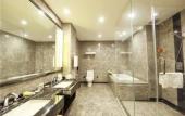 Туры в отель Zhengzhou St. Regis Xiyue International Hotel Туры в отель Zhengzhou St. Regis Xiyue International Hotel