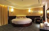 Туры в отель Zhengzhou St. Regis Xiyue International Hotel Туры в отель Zhengzhou St. Regis Xiyue International Hotel