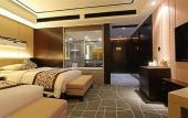 Туры в отель Zhengzhou St. Regis Xiyue International Hotel Туры в отель Zhengzhou St. Regis Xiyue International Hotel