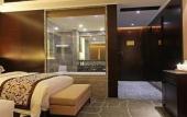 Туры в отель Zhengzhou St. Regis Xiyue International Hotel Туры в отель Zhengzhou St. Regis Xiyue International Hotel