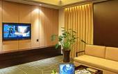 Туры в отель Zhengzhou St. Regis Xiyue International Hotel Туры в отель Zhengzhou St. Regis Xiyue International Hotel