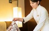 Туры в отель Zhengzhou St. Regis Xiyue International Hotel Туры в отель Zhengzhou St. Regis Xiyue International Hotel