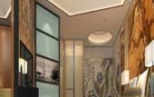 Туры в отель Zhengzhou St. Regis Xiyue International Hotel Туры в отель Zhengzhou St. Regis Xiyue International Hotel