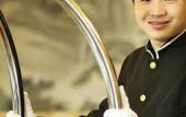 Туры в отель Zhengzhou St. Regis Xiyue International Hotel Туры в отель Zhengzhou St. Regis Xiyue International Hotel