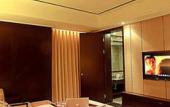 Туры в отель Zhengzhou St. Regis Xiyue International Hotel Туры в отель Zhengzhou St. Regis Xiyue International Hotel