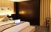 Туры в отель Zhengzhou St. Regis Xiyue International Hotel Туры в отель Zhengzhou St. Regis Xiyue International Hotel