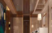 Туры в отель Zhengzhou St. Regis Xiyue International Hotel Туры в отель Zhengzhou St. Regis Xiyue International Hotel