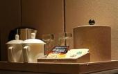 Туры в отель Zhengzhou St. Regis Xiyue International Hotel Туры в отель Zhengzhou St. Regis Xiyue International Hotel