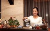 Туры в отель Zhengzhou St. Regis Xiyue International Hotel Туры в отель Zhengzhou St. Regis Xiyue International Hotel