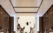 Туры в отель Zhengzhou St. Regis Xiyue International Hotel Туры в отель Zhengzhou St. Regis Xiyue International Hotel