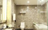 Туры в отель Zhengzhou St. Regis Xiyue International Hotel Туры в отель Zhengzhou St. Regis Xiyue International Hotel