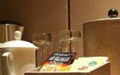 Туры в отель Zhengzhou St. Regis Xiyue International Hotel Туры в отель Zhengzhou St. Regis Xiyue International Hotel