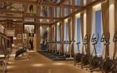 Туры в отель Zhengzhou St. Regis Xiyue International Hotel Туры в отель Zhengzhou St. Regis Xiyue International Hotel