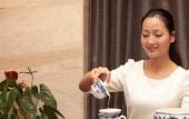 Туры в отель Zhengzhou St. Regis Xiyue International Hotel Туры в отель Zhengzhou St. Regis Xiyue International Hotel