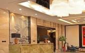 Туры в отель Zhengzhou St. Regis Xiyue International Hotel Туры в отель Zhengzhou St. Regis Xiyue International Hotel