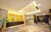 Туры в отель Zhengzhou St. Regis Xiyue International Hotel Туры в отель Zhengzhou St. Regis Xiyue International Hotel