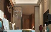Туры в отель Zhengzhou St. Regis Xiyue International Hotel Туры в отель Zhengzhou St. Regis Xiyue International Hotel