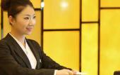 Туры в отель Zhengzhou St. Regis Xiyue International Hotel Туры в отель Zhengzhou St. Regis Xiyue International Hotel