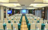 Туры в отель Zhengzhou St. Regis Xiyue International Hotel Туры в отель Zhengzhou St. Regis Xiyue International Hotel