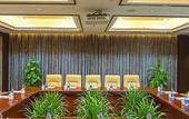 Туры в отель Zhengzhou St. Regis Xiyue International Hotel Туры в отель Zhengzhou St. Regis Xiyue International Hotel