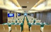 Туры в отель Zhengzhou St. Regis Xiyue International Hotel Туры в отель Zhengzhou St. Regis Xiyue International Hotel