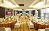 Туры в отель Zhengzhou St. Regis Xiyue International Hotel Туры в отель Zhengzhou St. Regis Xiyue International Hotel