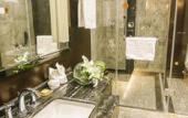 Туры в отель Zhengzhou St. Regis Xiyue International Hotel Туры в отель Zhengzhou St. Regis Xiyue International Hotel