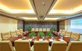 Туры в отель Zhengzhou St. Regis Xiyue International Hotel Туры в отель Zhengzhou St. Regis Xiyue International Hotel