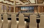 Туры в отель Zhengzhou St. Regis Xiyue International Hotel Туры в отель Zhengzhou St. Regis Xiyue International Hotel