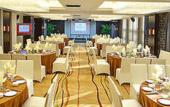 Туры в отель Zhengzhou St. Regis Xiyue International Hotel Туры в отель Zhengzhou St. Regis Xiyue International Hotel