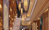 Туры в отель Zhengzhou St. Regis Xiyue International Hotel Туры в отель Zhengzhou St. Regis Xiyue International Hotel