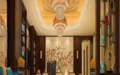 Туры в отель Zhengzhou St. Regis Xiyue International Hotel Туры в отель Zhengzhou St. Regis Xiyue International Hotel