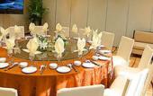 Туры в отель Zhengzhou St. Regis Xiyue International Hotel Туры в отель Zhengzhou St. Regis Xiyue International Hotel