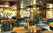 Туры в отель Zhengzhou St. Regis Xiyue International Hotel Туры в отель Zhengzhou St. Regis Xiyue International Hotel