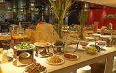 Туры в отель Zhengzhou St. Regis Xiyue International Hotel Туры в отель Zhengzhou St. Regis Xiyue International Hotel