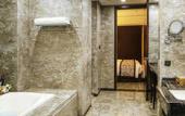 Туры в отель Zhengzhou St. Regis Xiyue International Hotel Туры в отель Zhengzhou St. Regis Xiyue International Hotel