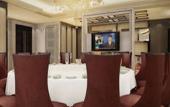 Туры в отель Zhengzhou St. Regis Xiyue International Hotel Туры в отель Zhengzhou St. Regis Xiyue International Hotel