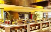 Туры в отель Zhengzhou St. Regis Xiyue International Hotel Туры в отель Zhengzhou St. Regis Xiyue International Hotel