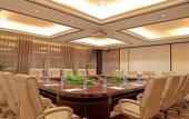 Туры в отель Zhengzhou St. Regis Xiyue International Hotel Туры в отель Zhengzhou St. Regis Xiyue International Hotel