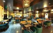 Туры в отель Zhengzhou St. Regis Xiyue International Hotel Туры в отель Zhengzhou St. Regis Xiyue International Hotel