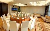 Туры в отель Zhengzhou St. Regis Xiyue International Hotel Туры в отель Zhengzhou St. Regis Xiyue International Hotel