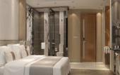 Туры в отель Zhengzhou St. Regis Xiyue International Hotel Туры в отель Zhengzhou St. Regis Xiyue International Hotel