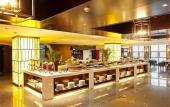 Туры в отель Zhengzhou St. Regis Xiyue International Hotel Туры в отель Zhengzhou St. Regis Xiyue International Hotel
