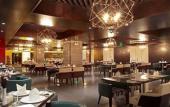 Туры в отель Zhengzhou St. Regis Xiyue International Hotel Туры в отель Zhengzhou St. Regis Xiyue International Hotel