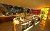 Туры в отель Zhengzhou St. Regis Xiyue International Hotel Туры в отель Zhengzhou St. Regis Xiyue International Hotel