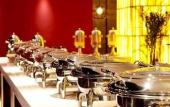 Туры в отель Zhengzhou St. Regis Xiyue International Hotel Туры в отель Zhengzhou St. Regis Xiyue International Hotel