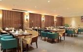 Туры в отель Zhengzhou St. Regis Xiyue International Hotel Туры в отель Zhengzhou St. Regis Xiyue International Hotel