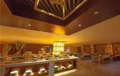 Туры в отель Zhengzhou St. Regis Xiyue International Hotel Туры в отель Zhengzhou St. Regis Xiyue International Hotel