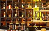 Туры в отель Zhengzhou St. Regis Xiyue International Hotel Туры в отель Zhengzhou St. Regis Xiyue International Hotel